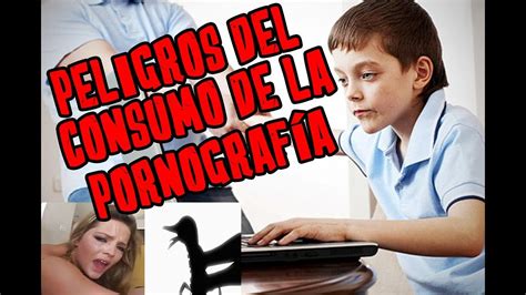 ¿Qué es lo más pornográfico que has vivido en tu vida?Descubre Playground en Youtube: https://www.youtube.com/user/playgrounmagazinetv?sub_confirmation=1Play...